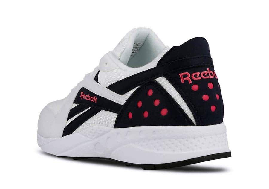 Reebok Pyro 4