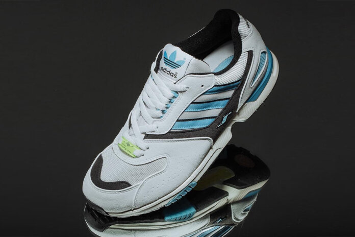 adidas ZX 4000