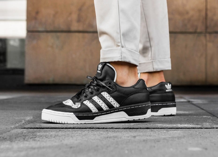 adidas-adidas-x-united-arrows-_-sons-rivarly-lo-core-black-core-black-clear-white-b37112-1