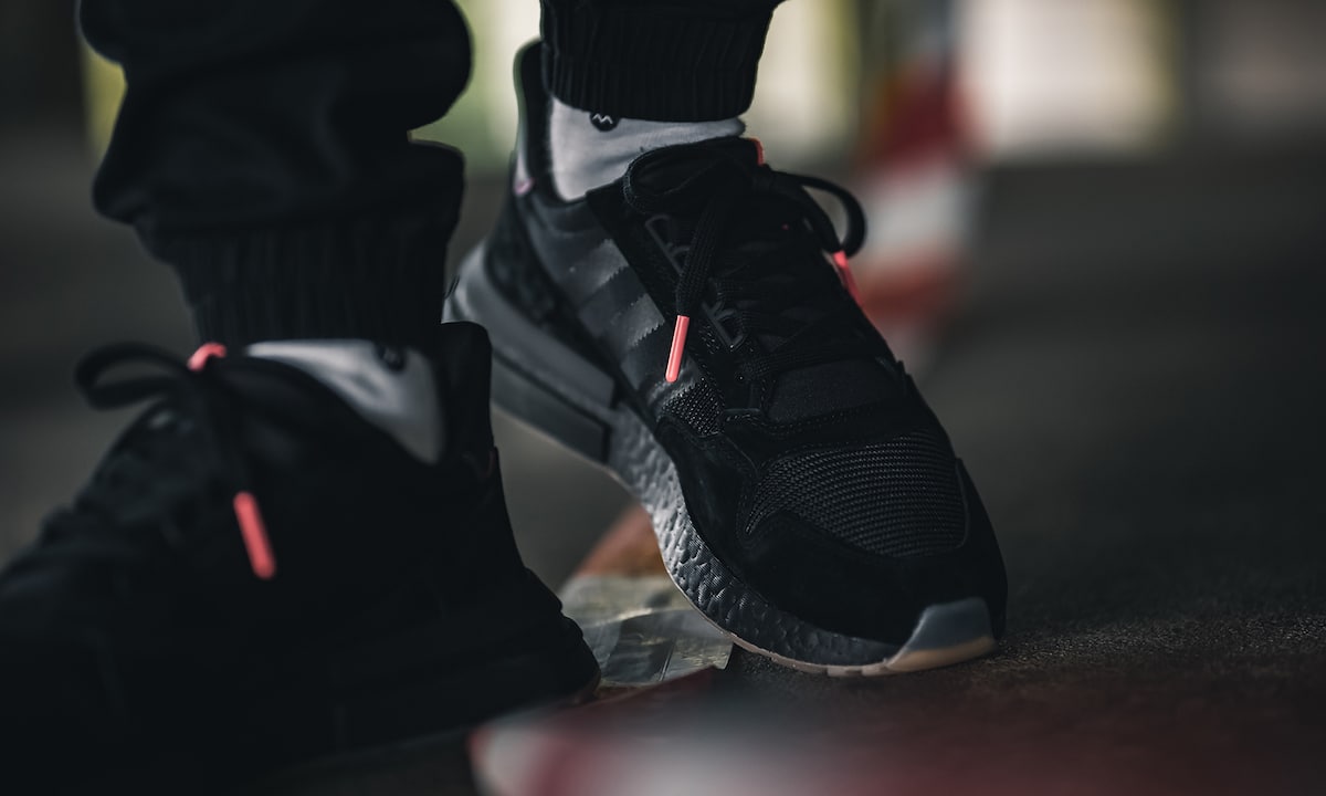 adidas-bb7443-zx500-rm-alphatype-13