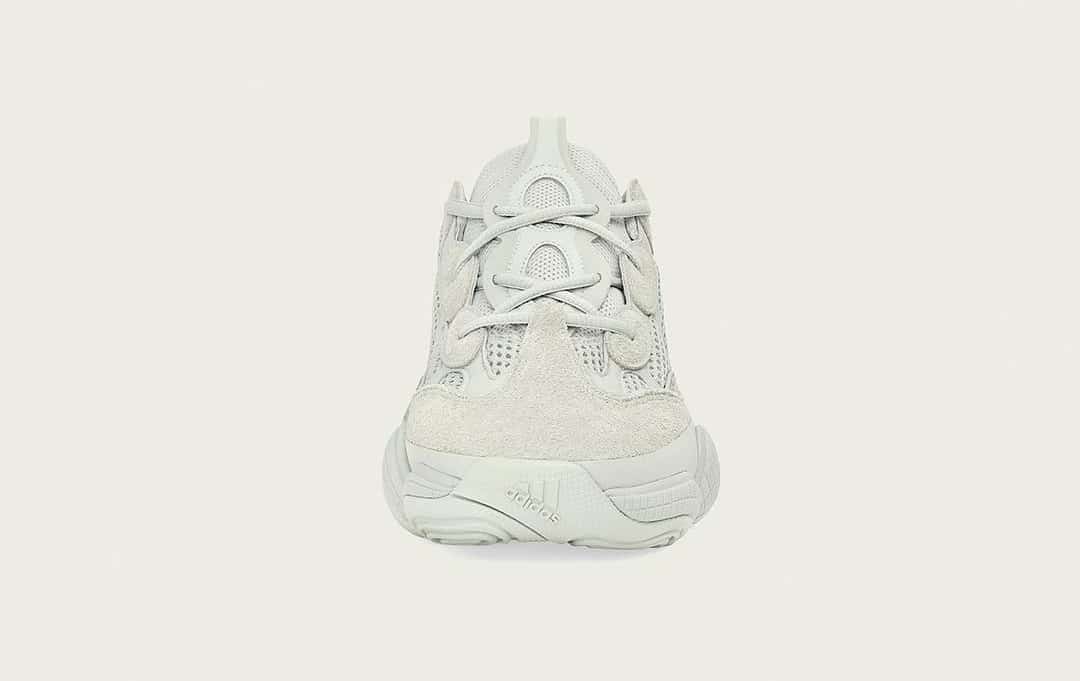 adidas yeezy 500 salt EE7287 3