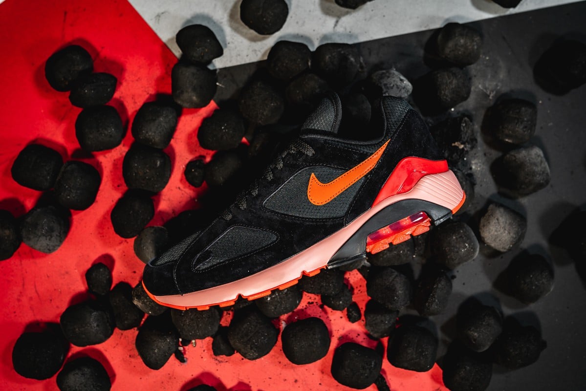afew-store-sneaker-nike-air-max-180-fire-and-ice-pack-black-team-orange-university-red-337