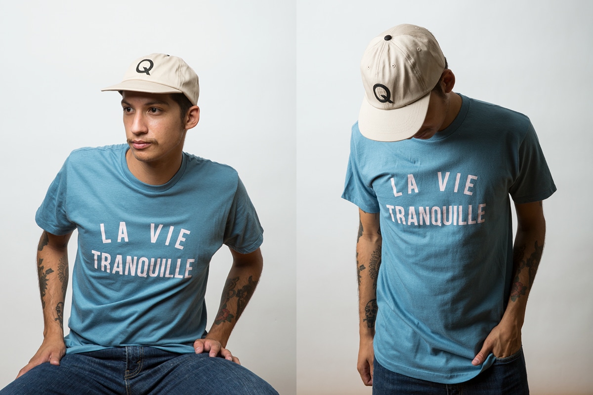 lookbook The Quiet Life fa18 pt1 3