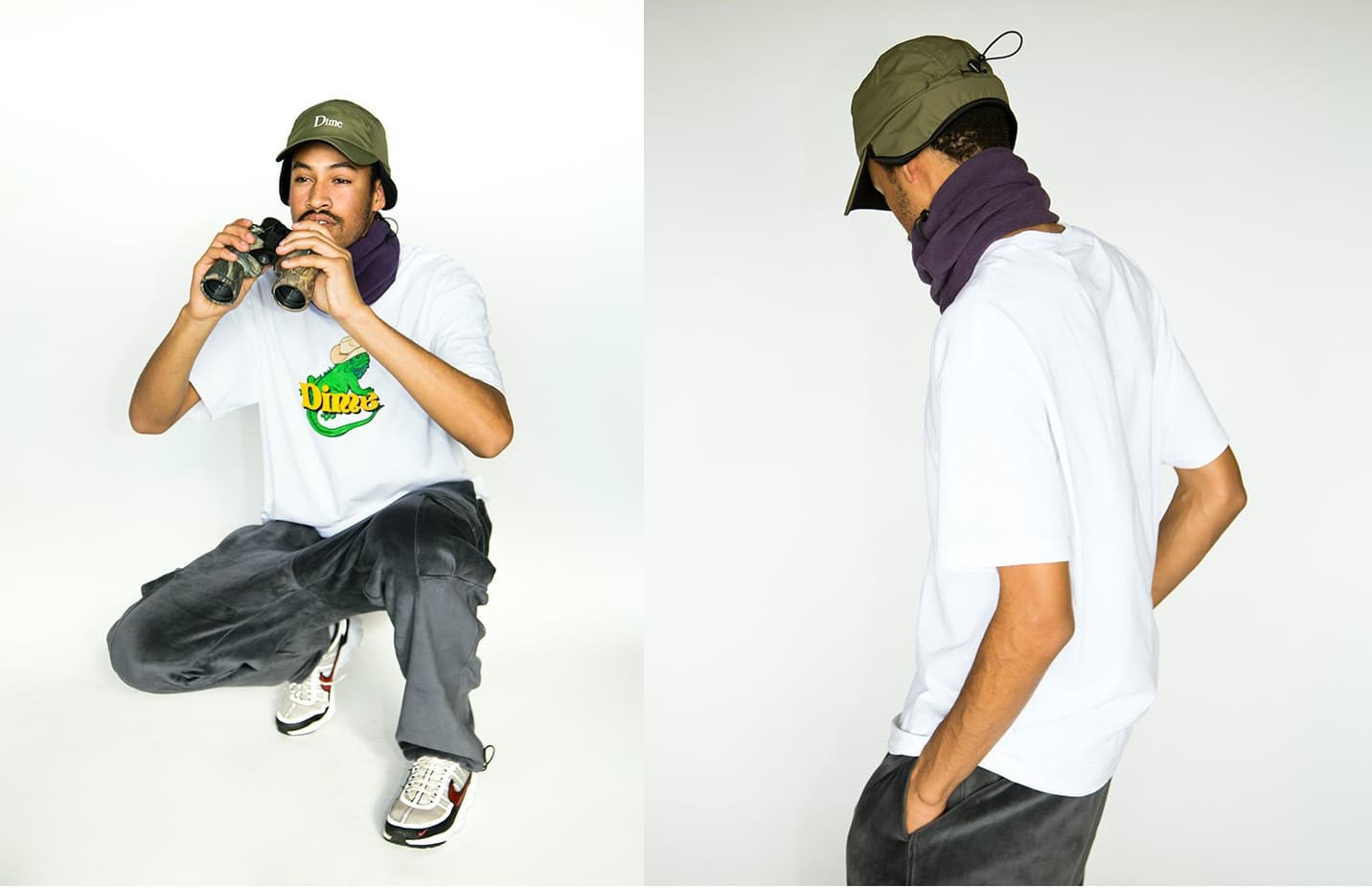 lookbook dime ho18 5