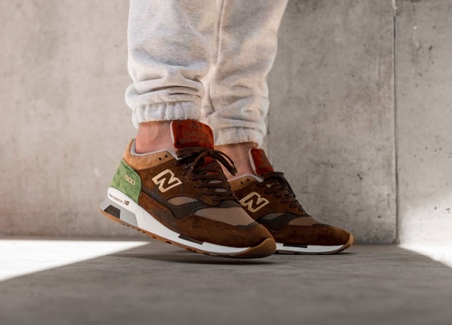 new-balance-m1500ln-1-os_3