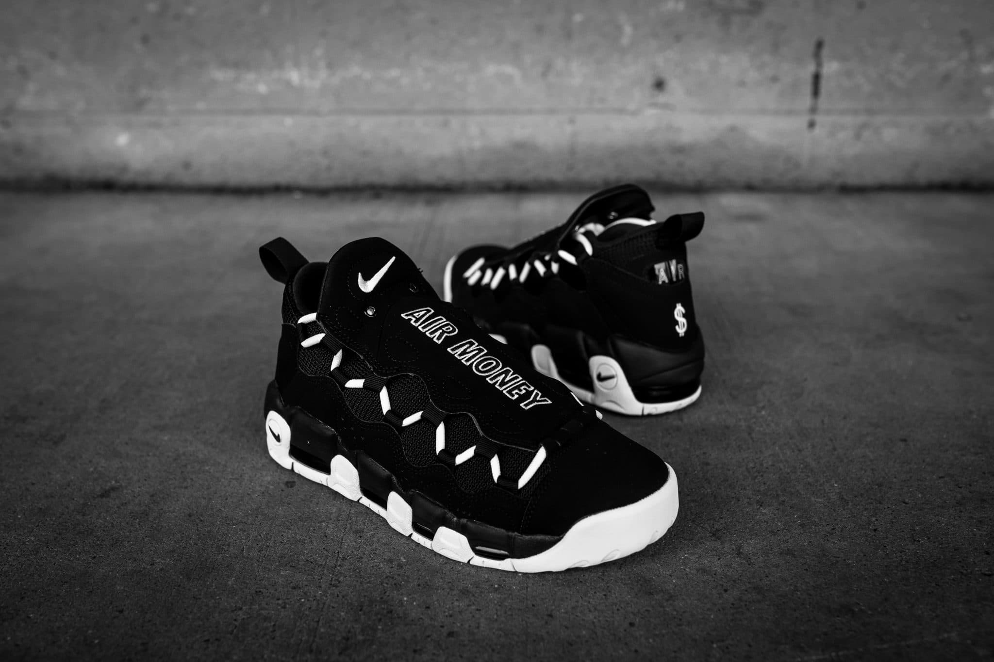 nike-air-more-money-aj2998-001-8