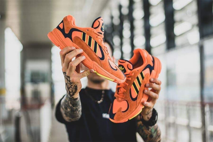 theillestkicks theillestkicks