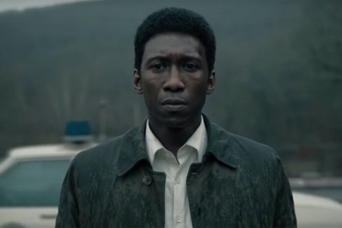 true detective 3 sezon trailer netflix true detective 3 sezon trailer netflix