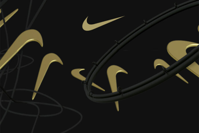 tydzien wyprzedazy nike tydzien wyprzedazy nike