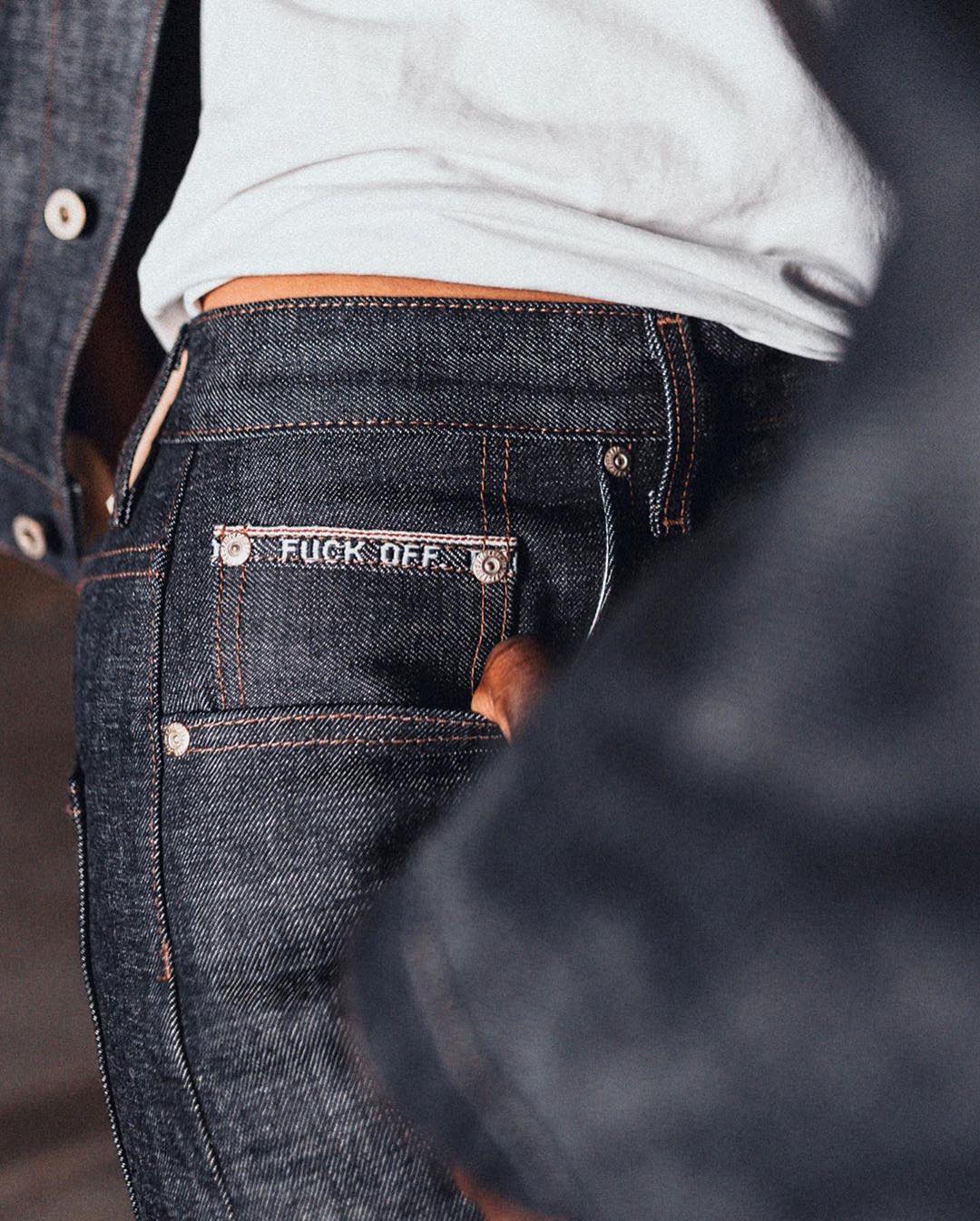 Raised by Wolves x Naked Famous 10