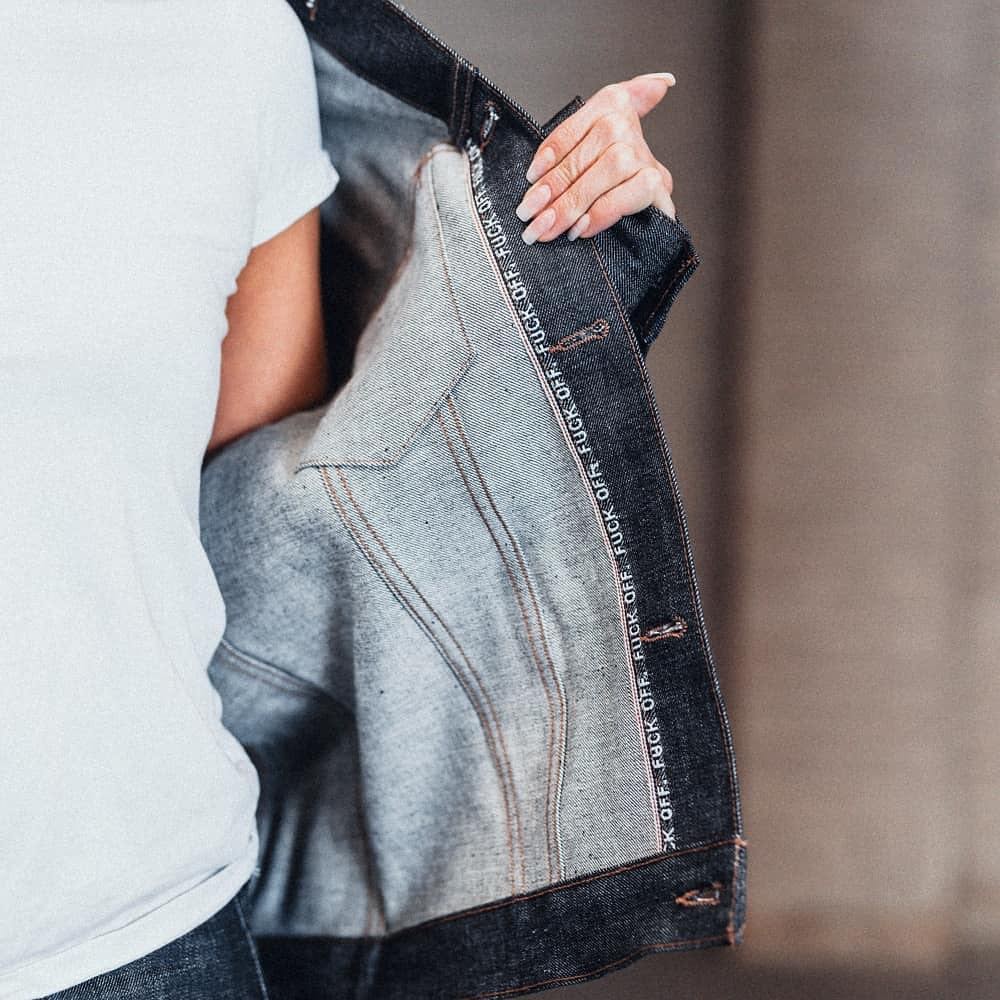 Raised by Wolves x Naked Famous 12