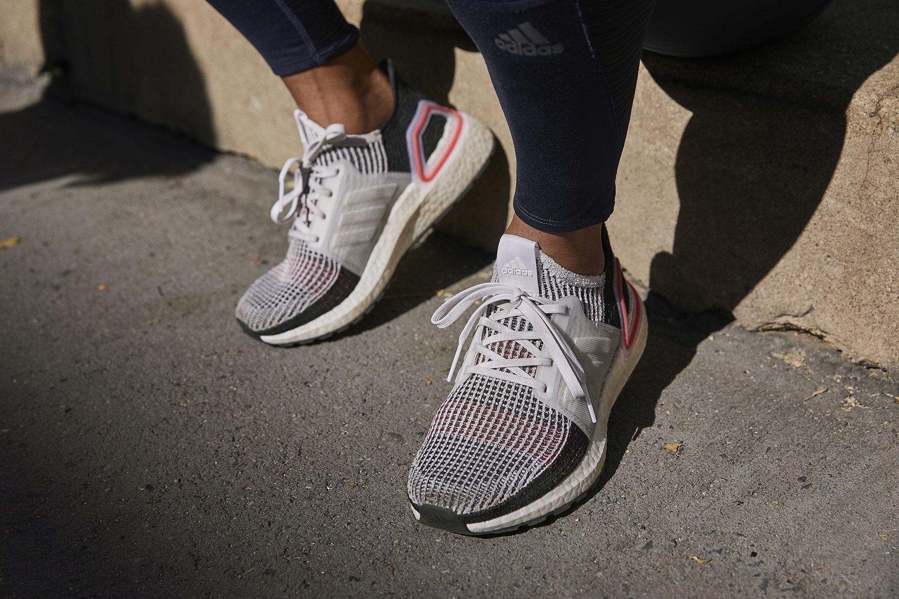 adidas ultra boost 2019 1