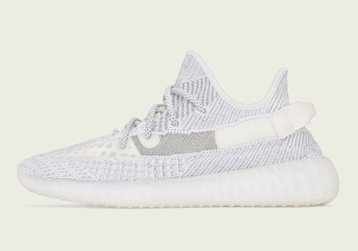 adidas yeezy boost 350 v2 static ef2905 1