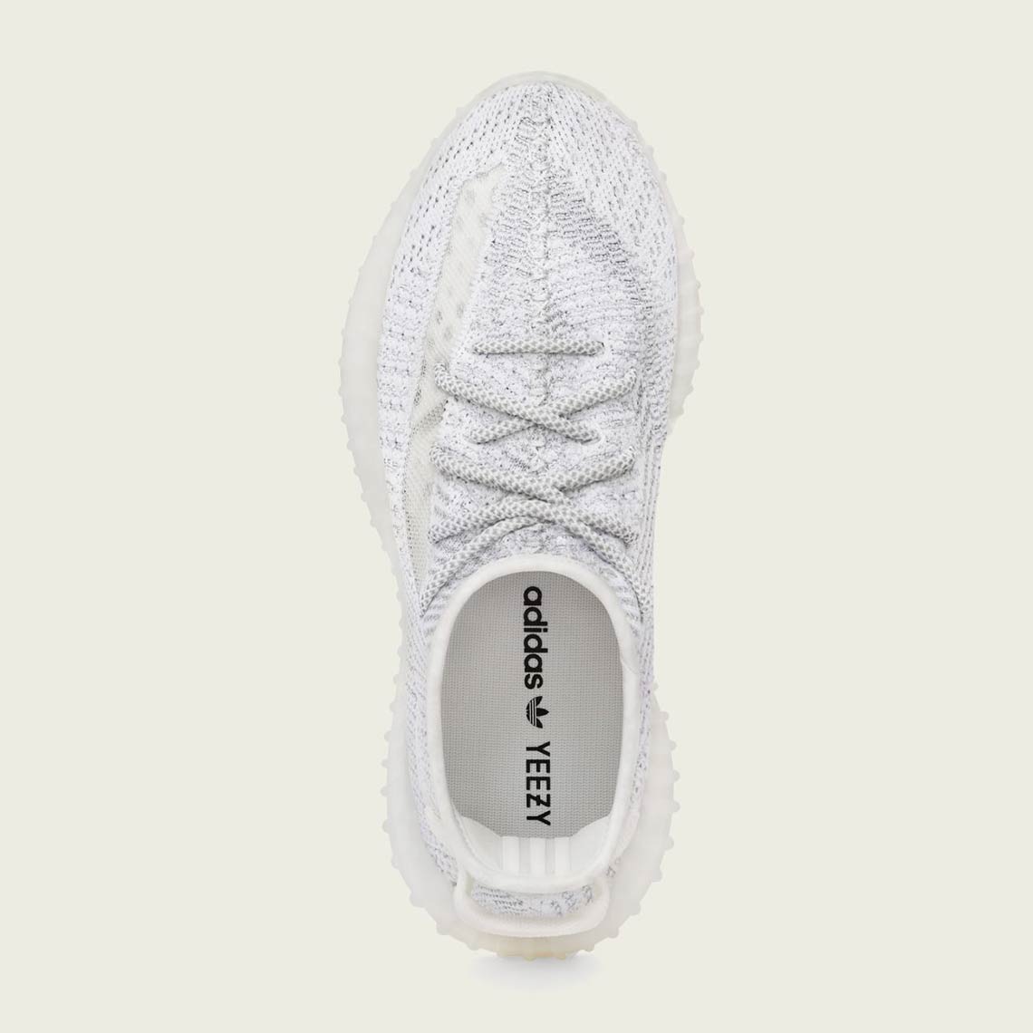 adidas yeezy boost 350 v2 static ef2905 3