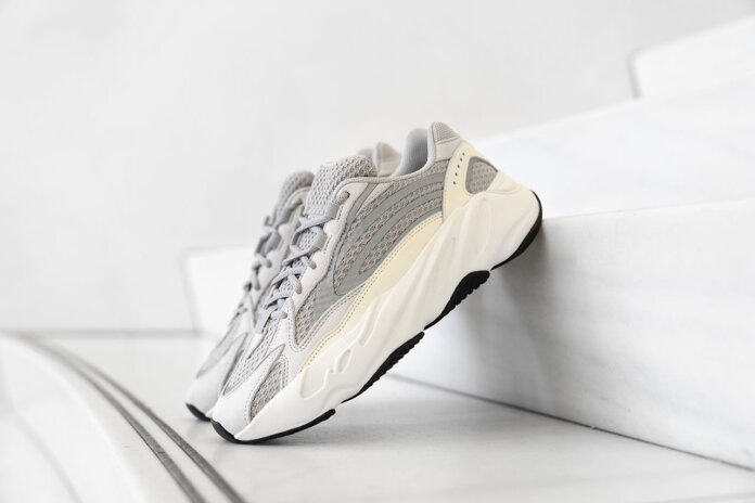 adidas yeezy boost 700 v2 static adidas yeezy boost 700 v2 static