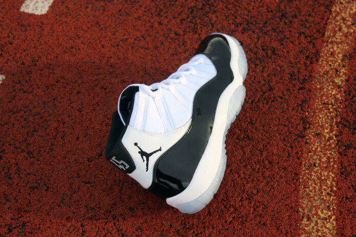 air jordan 11 concord air jordan 11 concord XI