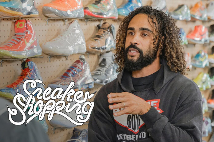 jerry lorenzo sneakers complex jerry lorenzo sneakers complex