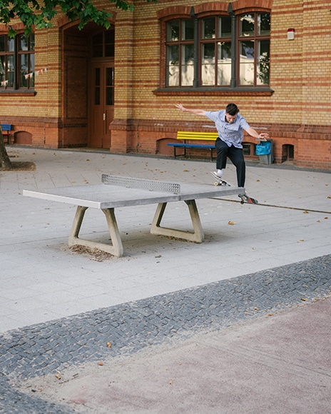 levis skateboarding berlin bound 1