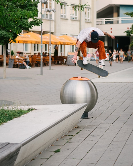 levis skateboarding berlin bound 14