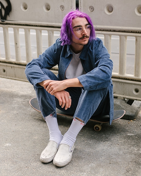 levis skateboarding berlin bound 15