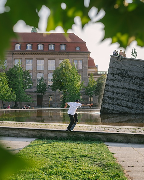 levis skateboarding berlin bound 3
