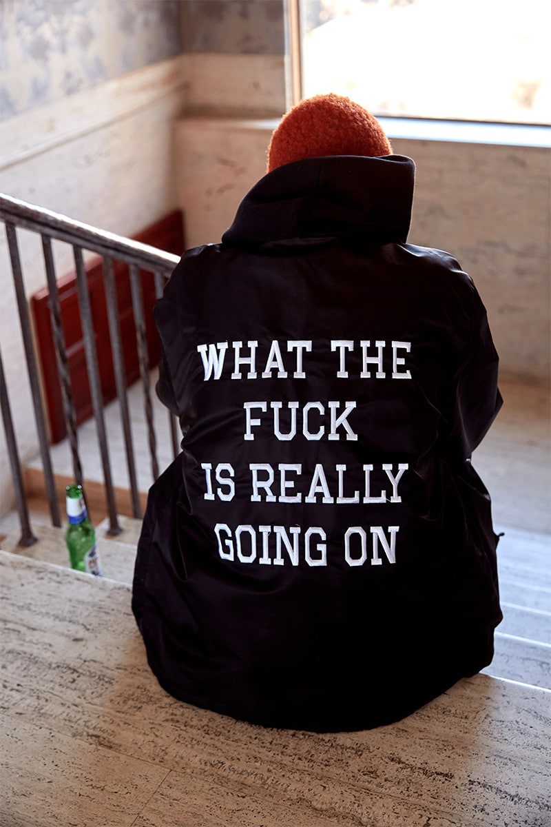 lookbook freshjive zima 2018 1