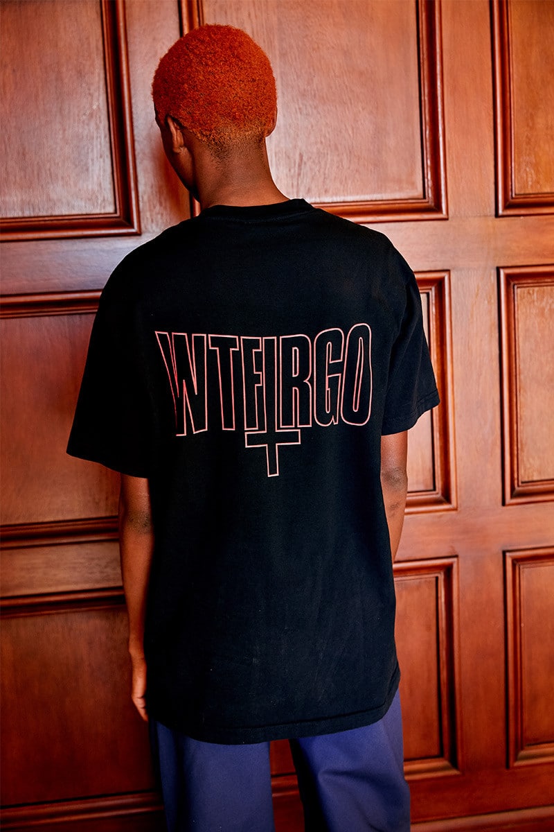 lookbook freshjive zima 2018 10