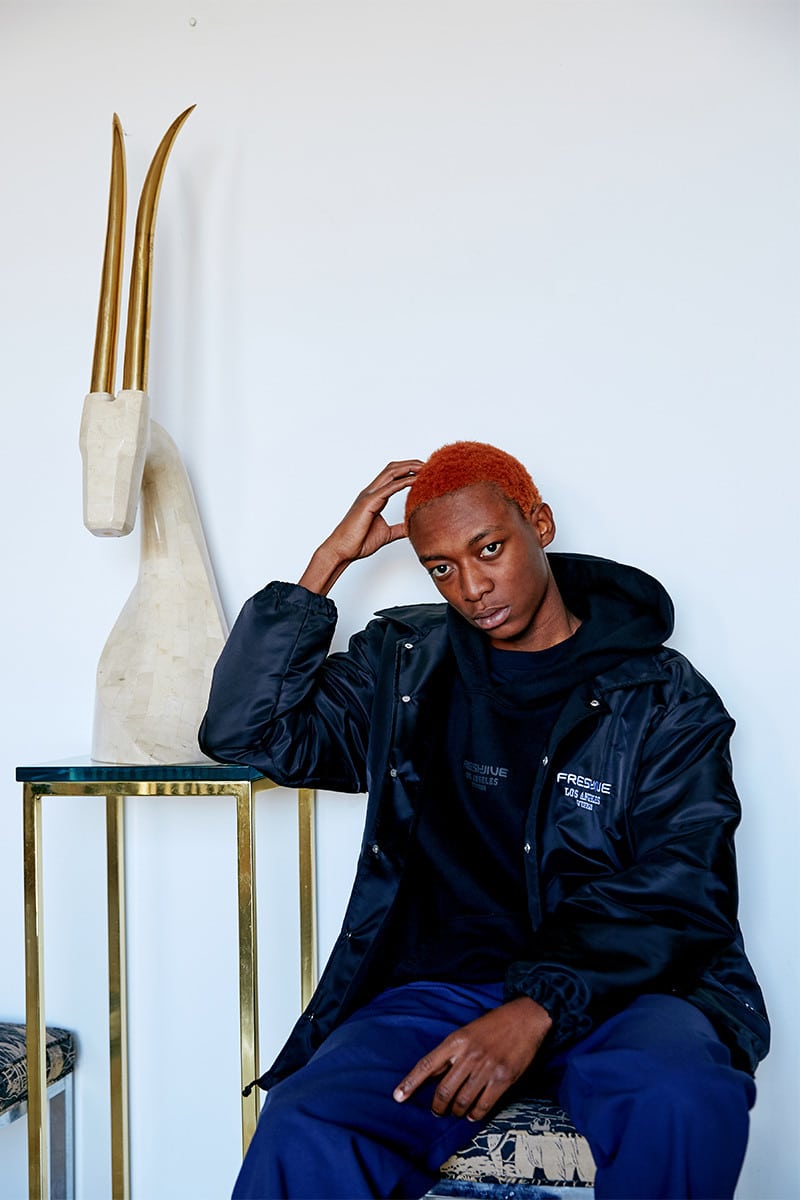 lookbook freshjive zima 2018 2