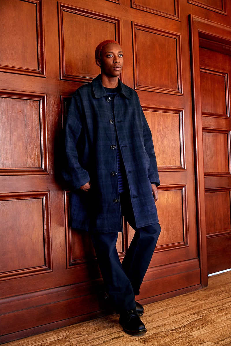 lookbook freshjive zima 2018 5
