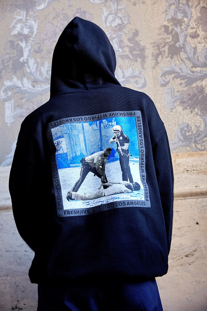 lookbook freshjive zima 2018 6