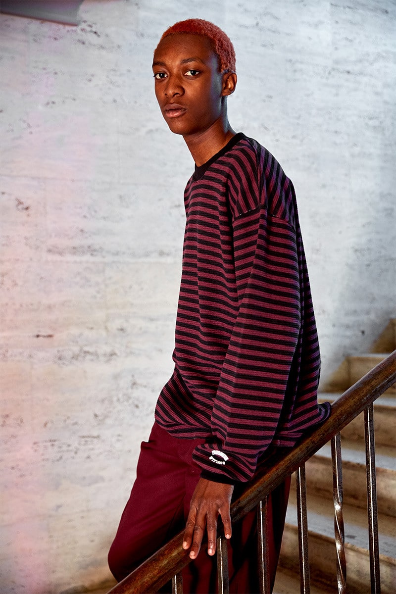 lookbook freshjive zima 2018 8