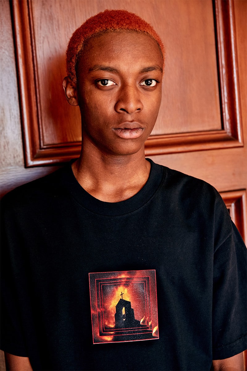 lookbook freshjive zima 2018 9