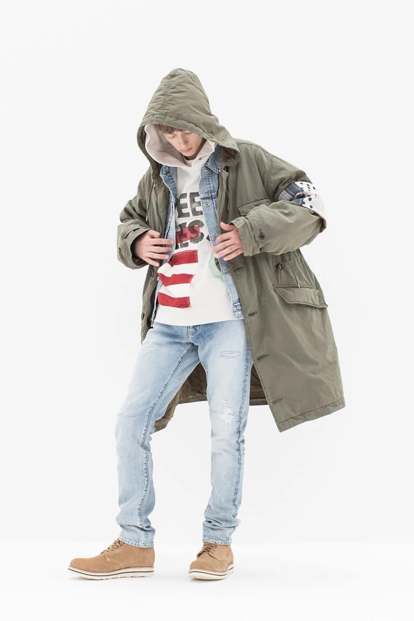 lookbook visvim ss18 13