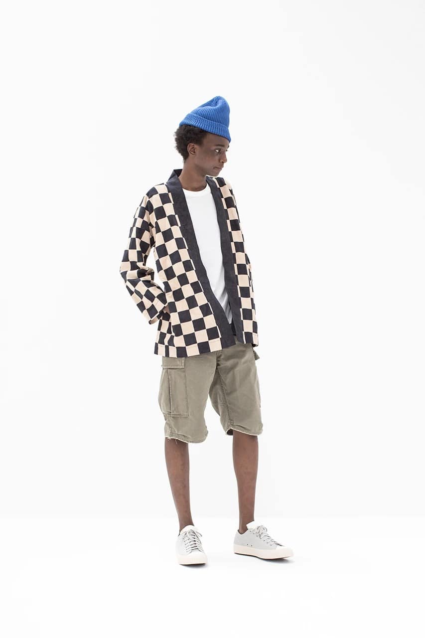 lookbook visvim ss18 32
