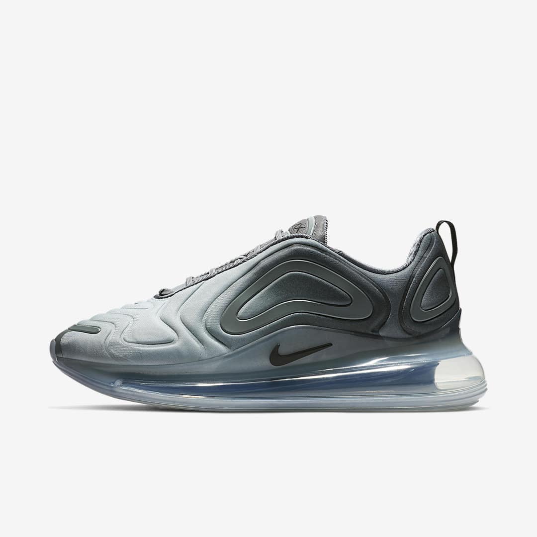 nike air max 720 7