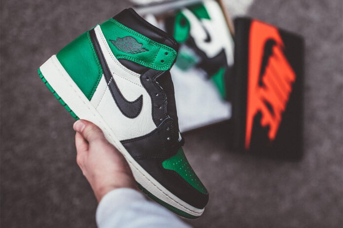 theillestkicks theillestkicks