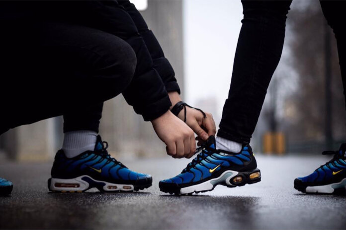 theillestkicks grudzien theillestkicks grudzien