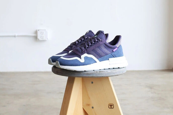 commonwealth zx 500 rm friends and family