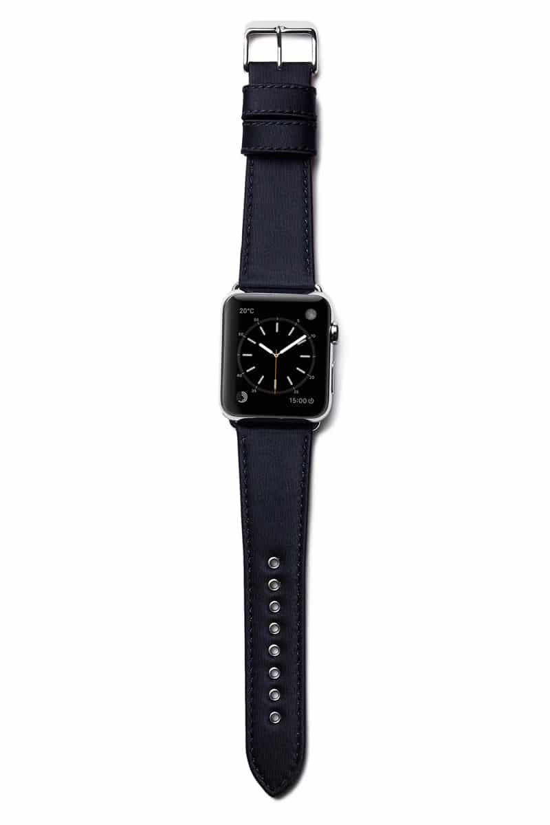 Head Porter paski do zegarkow Apple Watch 4