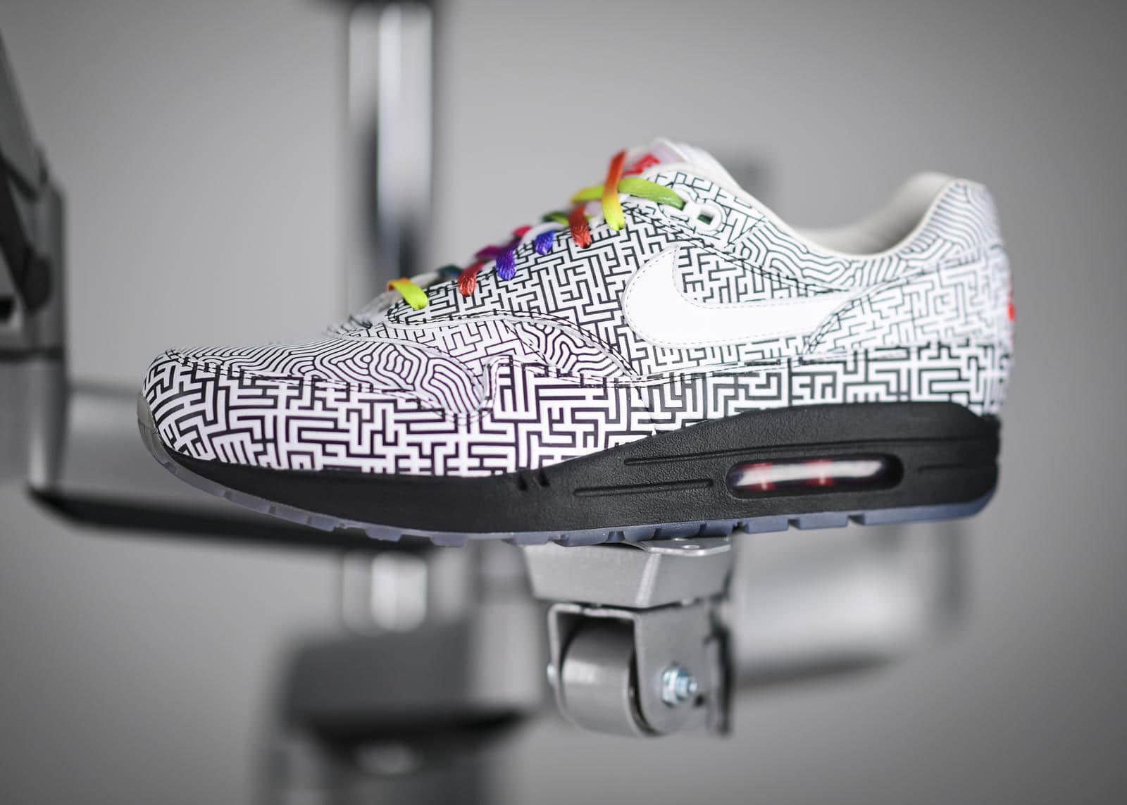 Nike Air Max 1 Tokyo Maze 1