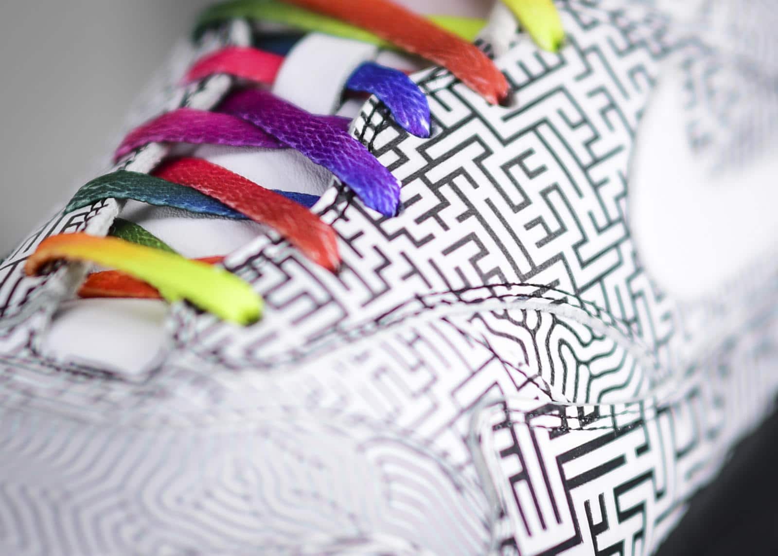 Nike Air Max 1 Tokyo Maze 2