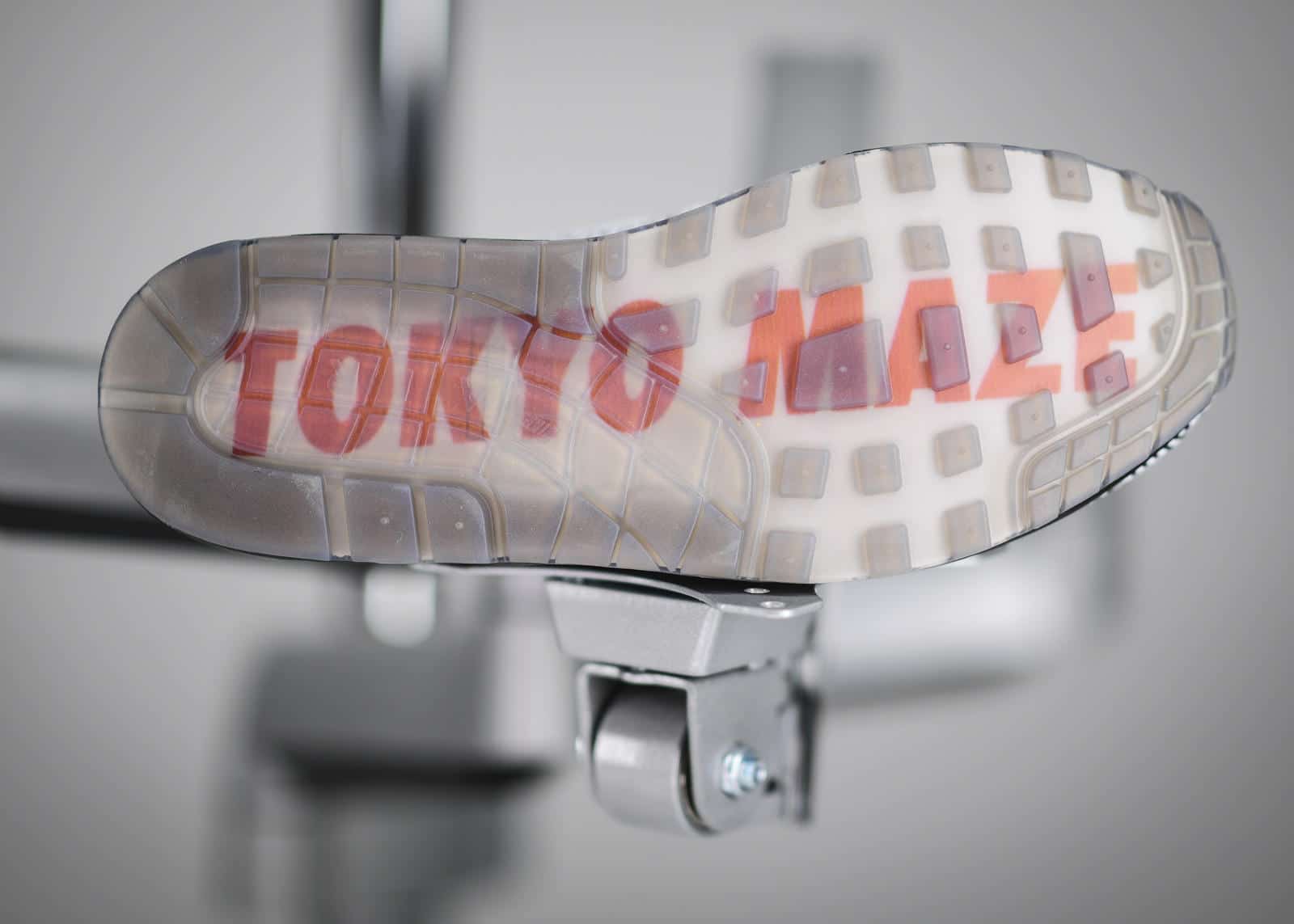 Nike Air Max 1 Tokyo Maze 3