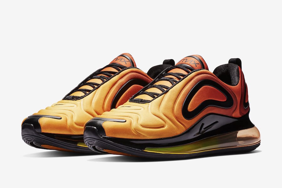 Nike Air Max 720 Sunset AO2924-800 3.jpg