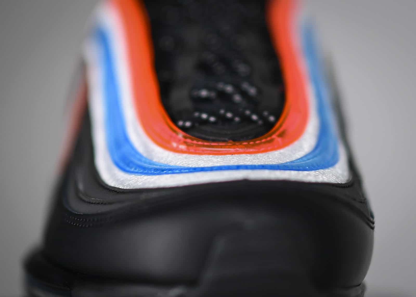 Nike Air Max 97 Neon Seoul 3