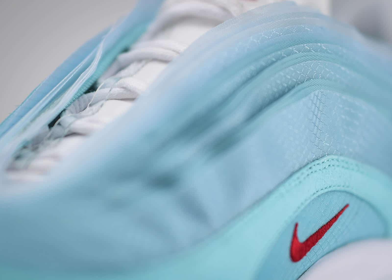 Nike Air Max 97 SH Kaleidoscope 2