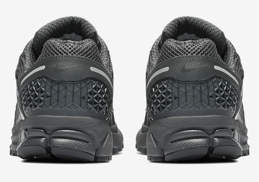 Nike Zoom Vomero 5 Anthracite BV1358-002 6