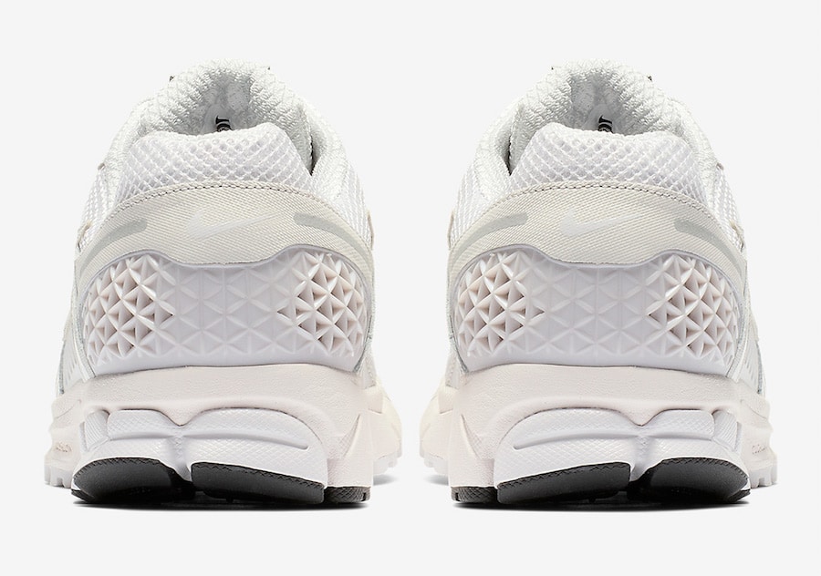 Nike Zoom Vomero 5 Vast Grey BV1358-001 6