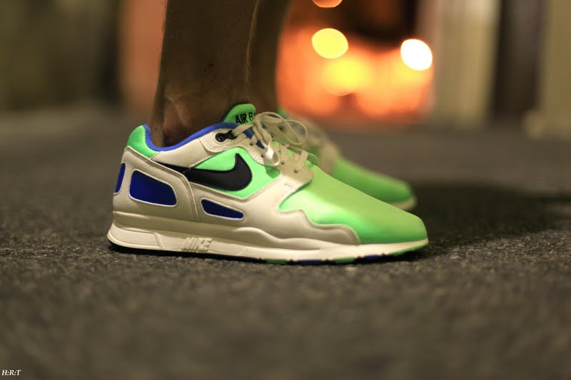 Nike_air_flow_retro