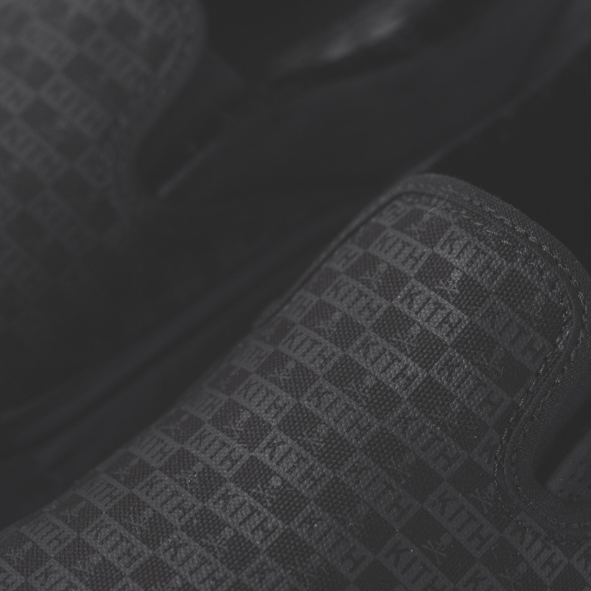 Vault by Vans x Kith x mastermind WORLD 30