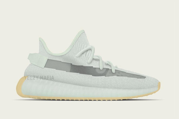 adidas-yeezy-boost-350-v2-hyperspace adidas Yeezy Boost 350 V2